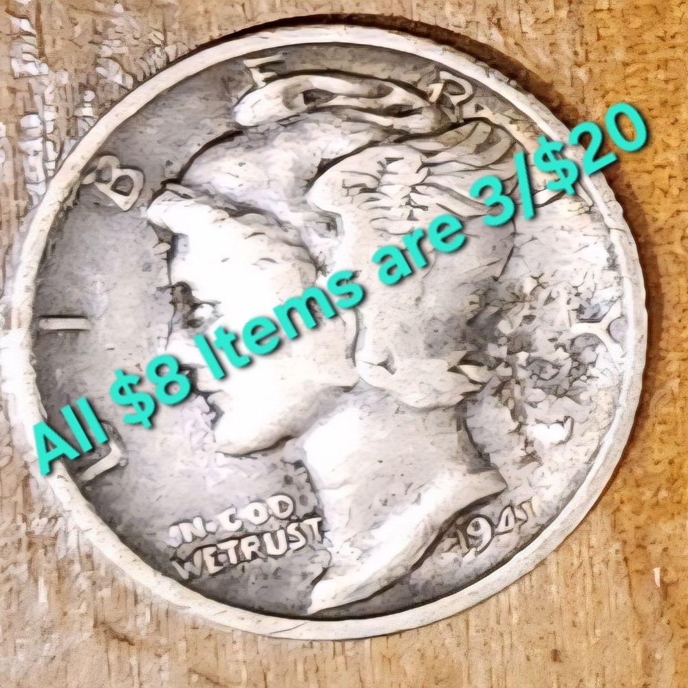 3/$20 Patriots Throwback Cap - Picture 2 of 6